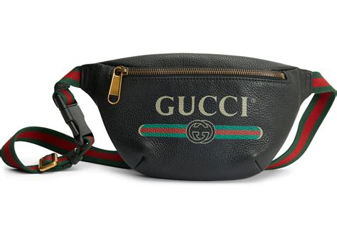 gucci belt bag buy online